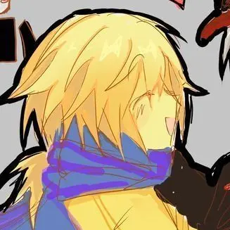 Profile image of ヌーブ