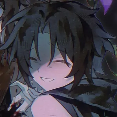 Profile image of ツータイム