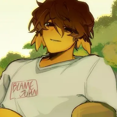 Profile image of シェドレツキー