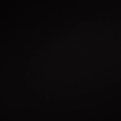 윤쫑쫑