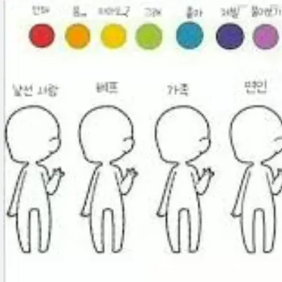 StockyRobot9940의 삭제하는법 몰라서 남겨논거임하지마세용