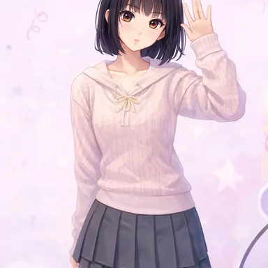 Profile image of 세은