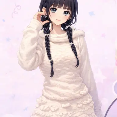 Profile image of 윤