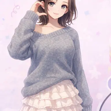 Profile image of 재이
