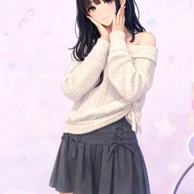 Profile image of 수민
