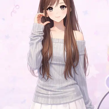 Profile image of 시은