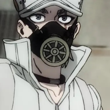 Profile image of グリス。フォロ