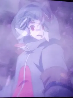 Profile image of ブロ。ディア。ギータ