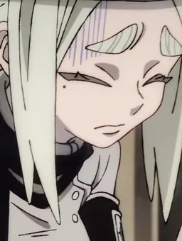 Profile image of オーガスト。エイシヤ