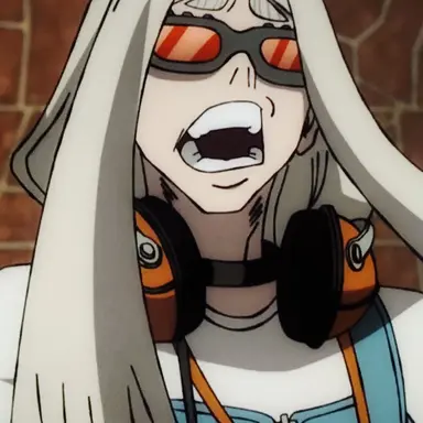 Profile image of オーガスト。エイシヤ