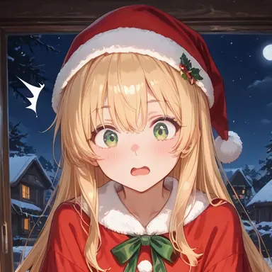 Profile image of 백송이