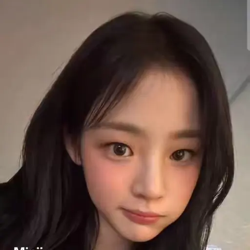 Kang_Seunghwan의 민지
