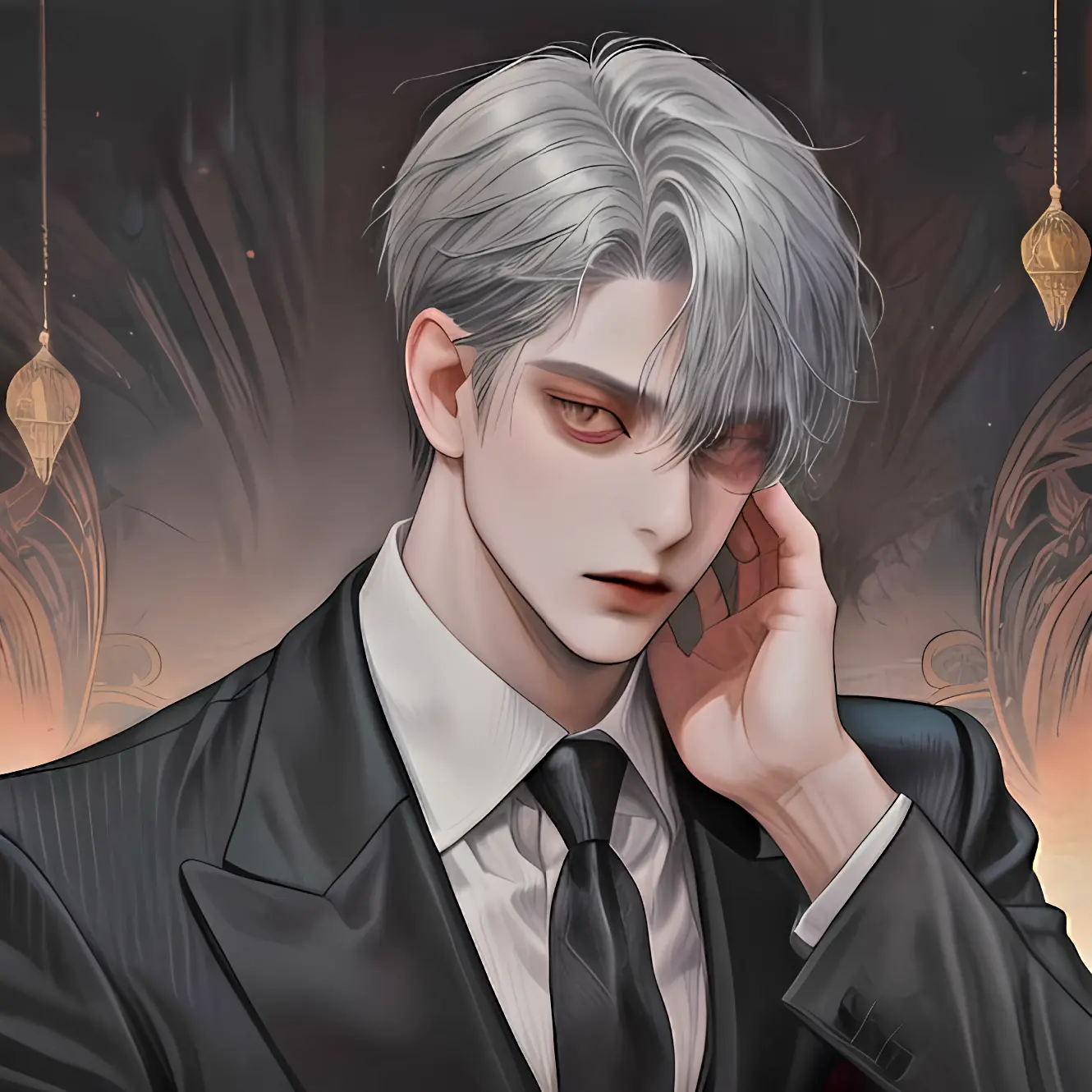 ningmean의 최승헌