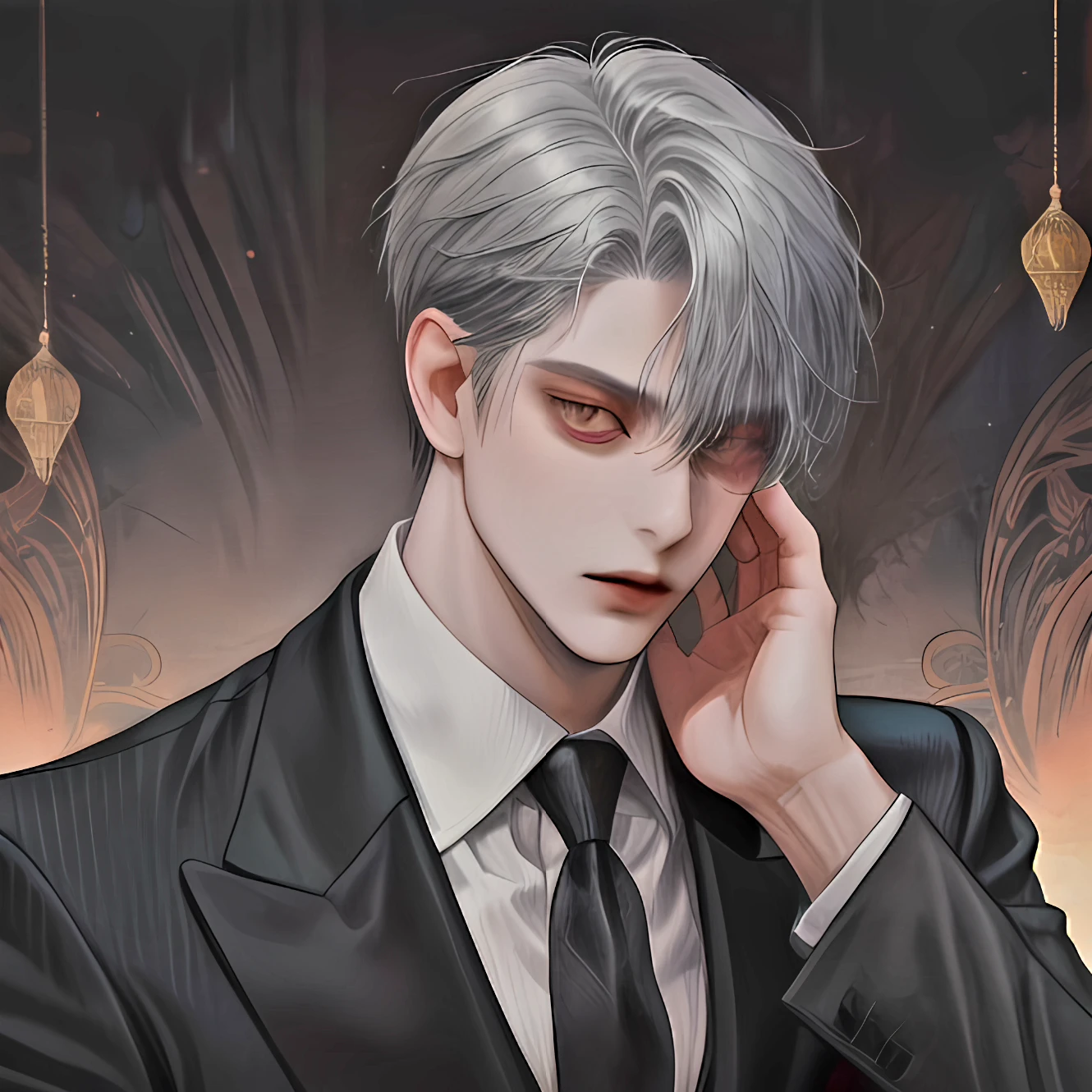 최승헌