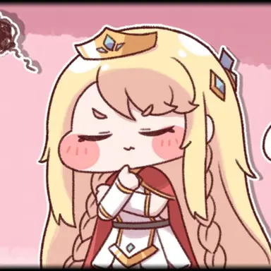 Profile image of バルーン