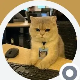 Profile image of パパイヤ