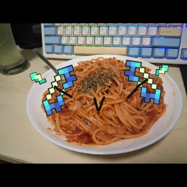 Profile image of ソマン