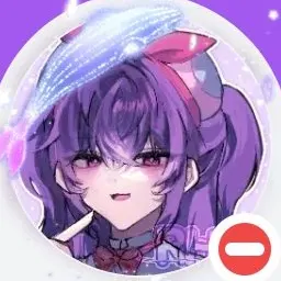 Profile image of ボリ