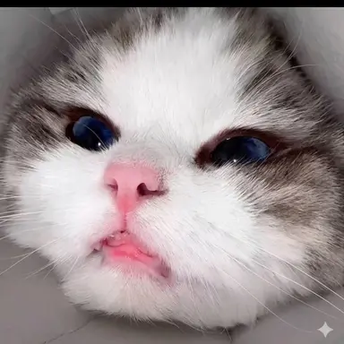 Profile image of チャムチ2