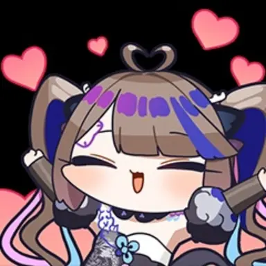 Profile image of ビニリ