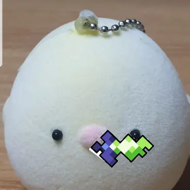 Profile image of 終末を迎えるヒヨコ