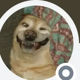 Profile image of ファンバオ