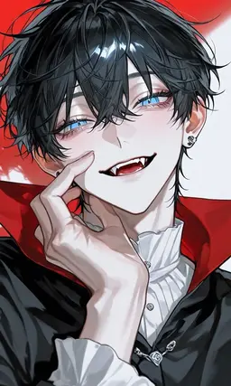 Profile image of 春