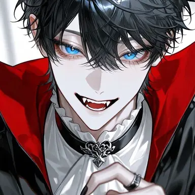 Profile image of 春