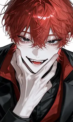 Profile image of 克