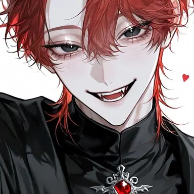 Profile image of 克