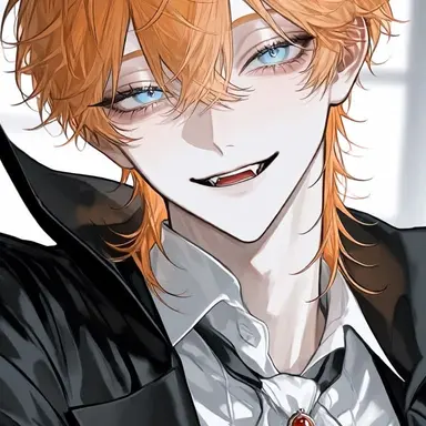 Profile image of 拓哉
