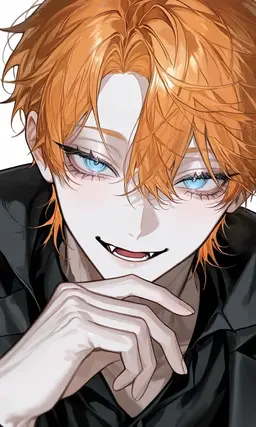 Profile image of 拓哉