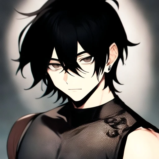 奏