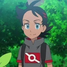 Profile image of 고우