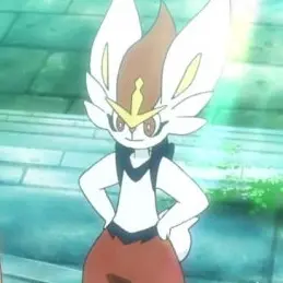 Profile image of 에이스번