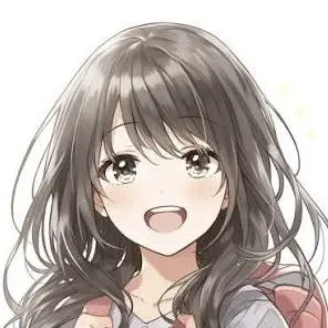 Profile image of ののか