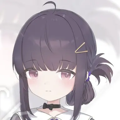 Profile image of りん