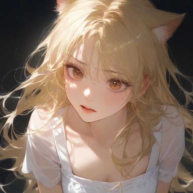 yanna7579의 손 히 나