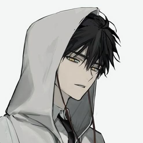 정도현 대표 이미지