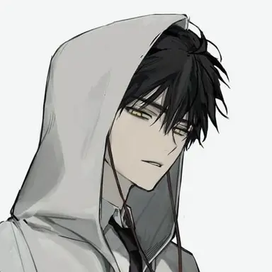 Profile image of 정도현