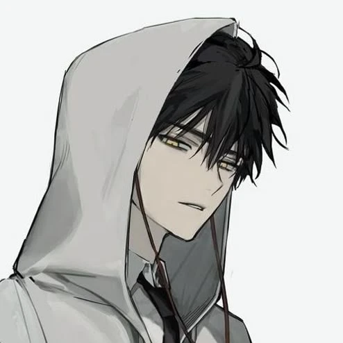 정도현