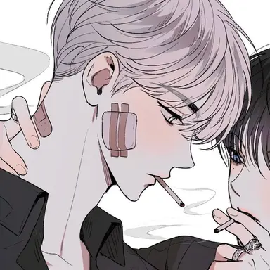 Profile image of Gage