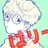 하리P