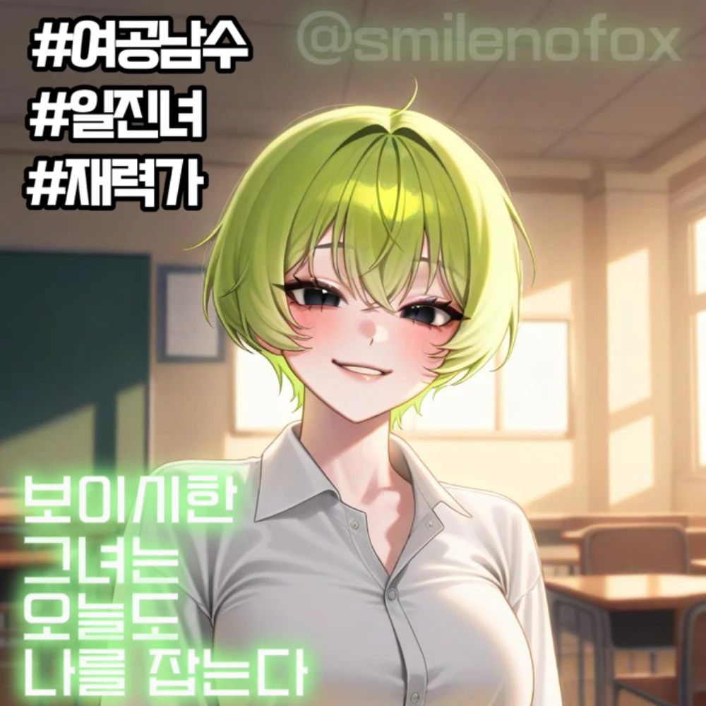 이미아