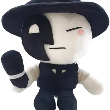 Profile image of アートフ