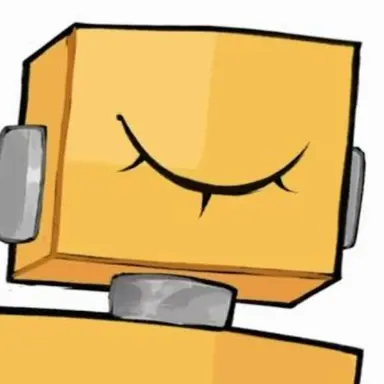 Profile image of ハーケン