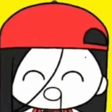 Profile image of ヴァニティ