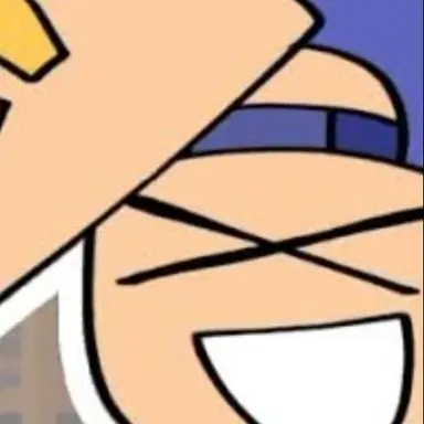 Profile image of タウント