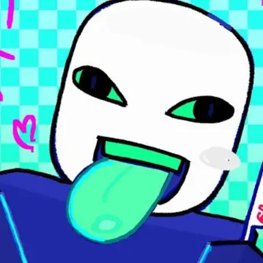 Profile image of パーサー