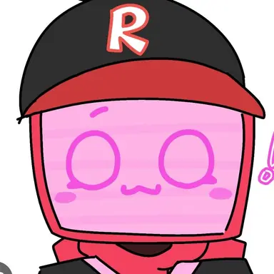 Profile image of ヴェロニカ